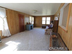 2166 Lake Logan Road - Photo 13