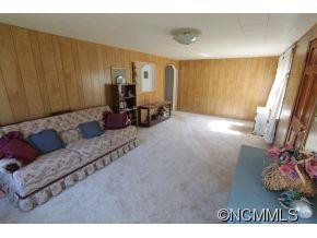 2166 Lake Logan Road - Photo 14
