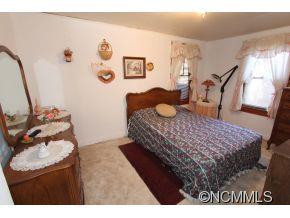 2166 Lake Logan Road - Photo 15