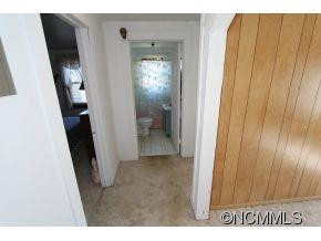 2166 Lake Logan Road - Photo 19