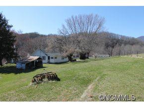 2166 Lake Logan Road - Photo 20