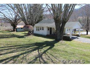 2166 Lake Logan Road - Photo 3