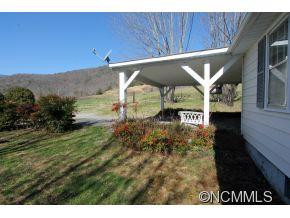 2166 Lake Logan Road - Photo 4