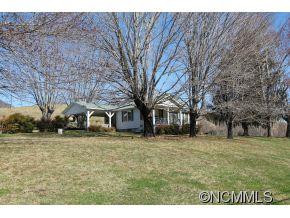 2166 Lake Logan Road - Photo 5