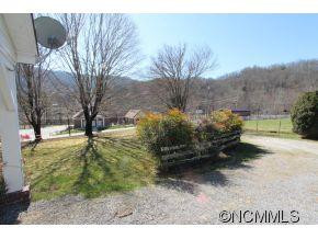 2166 Lake Logan Road - Photo 6
