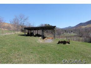 2166 Lake Logan Road - Photo 7