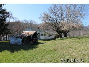 2166 Lake Logan Road - Photo 8