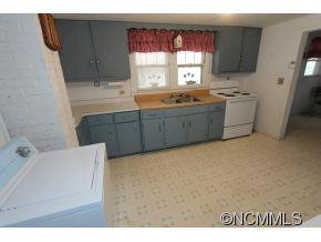 2166 Lake Logan Road - Photo 10
