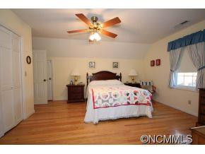 1200 Beaverdam Street - Photo 11