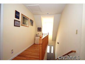 1200 Beaverdam Street - Photo 12