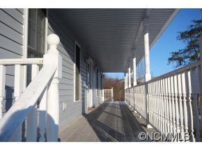 1200 Beaverdam Street - Photo 13