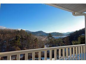 1200 Beaverdam Street - Photo 14
