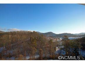 1200 Beaverdam Street - Photo 15
