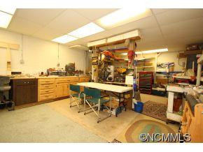 1200 Beaverdam Street - Photo 16