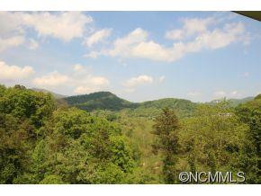 1200 Beaverdam Street - Photo 17