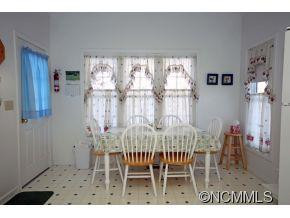 1200 Beaverdam Street - Photo 3