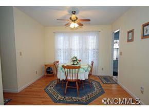 1200 Beaverdam Street - Photo 4