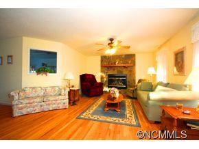 1200 Beaverdam Street - Photo 5