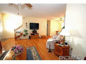 1200 Beaverdam Street - Photo 6