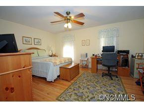 1200 Beaverdam Street - Photo 7