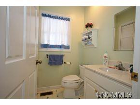 1200 Beaverdam Street - Photo 8