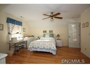 1200 Beaverdam Street - Photo 9