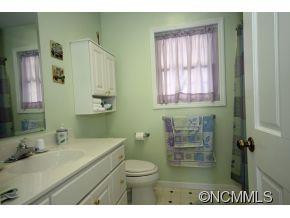 1200 Beaverdam Street - Photo 10