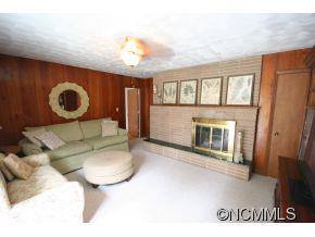22 Oakwilde - Photo 10