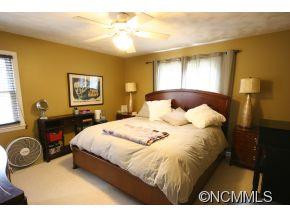 22 Oakwilde - Photo 11