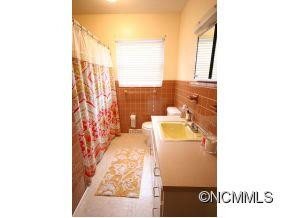 22 Oakwilde - Photo 12