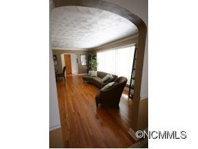 22 Oakwilde - Photo 13