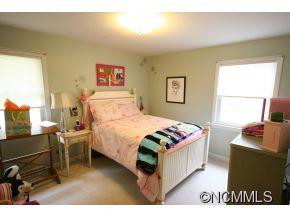 22 Oakwilde - Photo 14