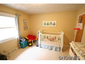 22 Oakwilde - Photo 15