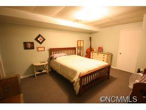 22 Oakwilde - Photo 16