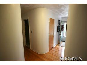 22 Oakwilde - Photo 17