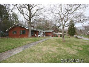 22 Oakwilde - Photo 18