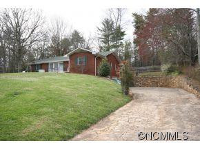 22 Oakwilde - Photo 19
