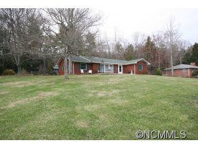 22 Oakwilde - Photo 3