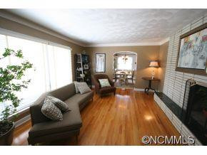 22 Oakwilde - Photo 4