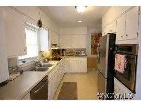 22 Oakwilde - Photo 5