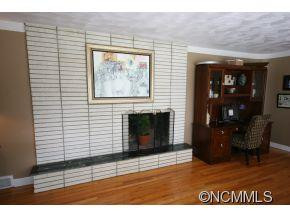 22 Oakwilde - Photo 6