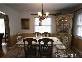 22 Oakwilde - Photo 7