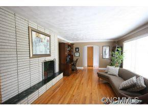 22 Oakwilde - Photo 8