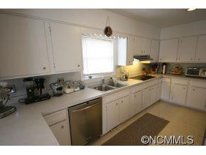 22 Oakwilde - Photo 9