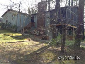 134 Glenview Drive