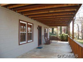 134 Glenview Drive - Photo 12