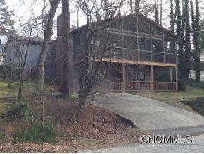 134 Glenview Drive - Photo 13