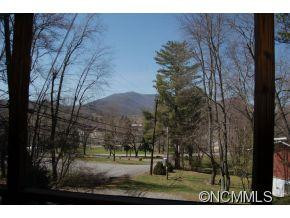 134 Glenview Drive - Photo 14