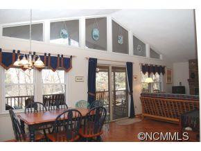 134 Glenview Drive - Photo 4