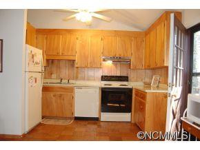 134 Glenview Drive - Photo 5